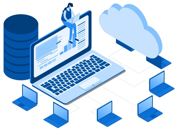 Profile Management